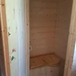 Insolite Tiny House Sérénité Bien Casa di campagna *