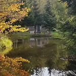 Insolite Tiny House Serenite Bien Etre * Ban-sur-Meurthe-Clefcy