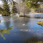 Insolite Tiny House Serenite Bien Etre *