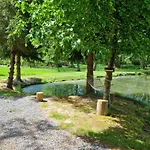 Insolite Tiny House Serenite Bien Etre * Ban-sur-Meurthe-Clefcy
